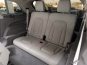 Audi Q7 Premium Plus 2015 фото Audi Q7 Premium Plus 2015 фото 35