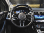 Jaguar I-Pace 2018 фото 21
