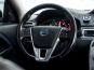 Volvo V70 D4 AWD photo 7