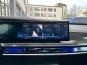 BMW i7 2023 фото 28