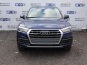 Audi Q5 photo 1