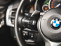 BMW X5 2015 фото 32
