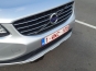 Volvo XC60 2017 photo 8