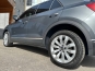 Volkswagen T-Roc 2021 фото Volkswagen T-Roc 2021 фото 7