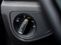 Volkswagen Atlas SE 2017 фото Volkswagen Atlas SE 2017 фото 23