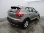 Volvo XC40 2020 фото 5