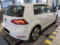 Volkswagen e-Golf 2020 фото 6