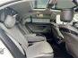 Mercedes-Benz S-Class 500 2021 photo 19