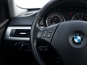 BMW 3 Series 2005 фото BMW 3 Series 2005 фото 17