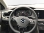 Volkswagen Polo 2021 фото 4