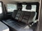 Mercedes-Benz G 500 2010 photo 15