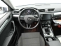 Skoda Superb Combi 2017 фото 3
