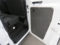 Ford Transit Pritsche 2020 фото 13
