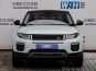 Land Rover Range Rover Evoque фото 1