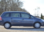 Opel Zafira фото 6