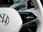 Volkswagen ID.4 1ST Edition 2021 photo 16