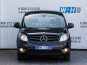 Mercedes-Benz Citan пас. 109 CDI 2014 photo 1