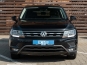 Volkswagen Tiguan SE 2017 фото Volkswagen Tiguan SE 2017 фото 1