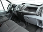 Ford Transit Kasten 2017 фото 2