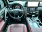 Lexus LX 500d 2023 photo 22