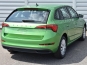 Skoda Scala 2020 фото 4