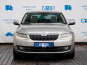 Skoda Octavia A7 Style Limited 2016 photo 4