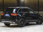 Mercedes-Benz GLC-Class 300 2016 photo 7