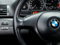BMW 320 D 2004 photo 9