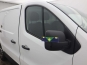 Renault Trafic 2016 photo 25