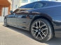 BMW 7 Series 740d MHEV Steptronic xDrive 2022 фото BMW 7 Series 740d MHEV Steptronic xDrive 2022 фото 8