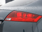 Audi TT Premium Plus Quatro 2010 photo 6