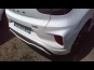 Ford Puma 2020 фото 12