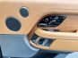 Land Rover Range Rover Autobiography 2018 фото Land Rover Range Rover Autobiography 2018 фото 21