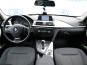 BMW 316 photo 6