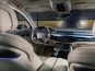 Audi A8 L 2018 фото Audi A8 L 2018 фото 32