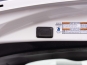 Toyota RAV4 Hybrid 2017 фото Toyota RAV4 Hybrid 2017 фото 30