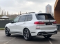 BMW X7 30D 2021 photo 2