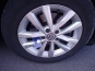 Volkswagen Touran 2016 фото 9