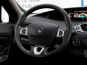 Renault Grand Scenic photo 8