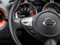 Nissan Juke N-Connecta 2019 фото 4