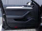 Volkswagen Passat B8 2015 фото Volkswagen Passat B8 2015 фото 13