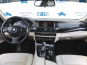 BMW 535 2015 photo 32