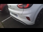 Ford Puma 2020 photo 7