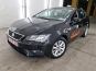 SEAT Leon 2018 фото