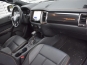 Ford Ranger 2020 фото 7