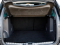 Dacia Duster 2017 photo 23