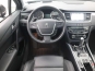 Peugeot 508 SW 2017 фото 1