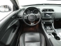 Jaguar XE 2015 photo 4