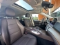 Mercedes-Benz GLS 400 4Matic AMG Package 2022 photo 13