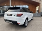 Land Rover Range Rover SE 2016 photo 6